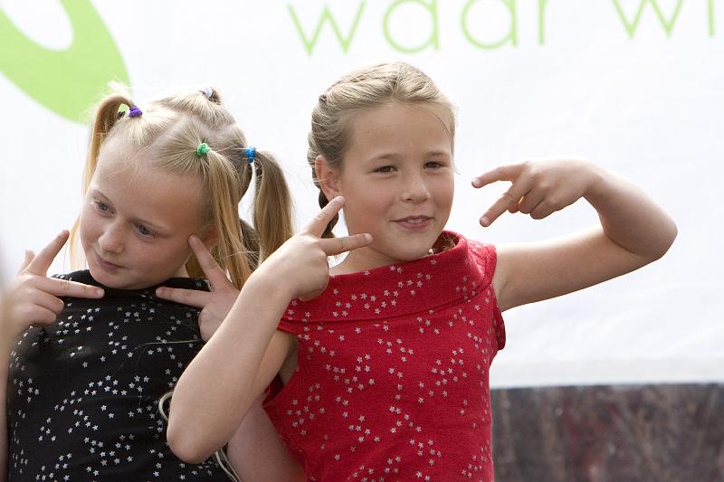 Braderie 088.JPG
